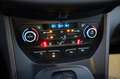 Ford C-Max C-MAX Cool & Connect Navi,Kamera,SH,AHK,SR+WR - thumbnail 18