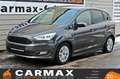 Ford C-Max C-MAX Cool & Connect Navi,Kamera,SH,AHK,SR+WR - thumbnail 12