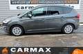 Ford C-Max C-MAX Cool & Connect Navi,Kamera,SH,AHK,SR+WR - thumbnail 13