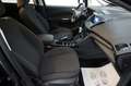 Ford C-Max C-MAX Cool & Connect Navi,Kamera,SH,AHK,SR+WR - thumbnail 4