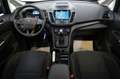 Ford C-Max C-MAX Cool & Connect Navi,Kamera,SH,AHK,SR+WR - thumbnail 5