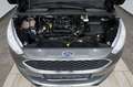Ford C-Max C-MAX Cool & Connect Navi,Kamera,SH,AHK,SR+WR - thumbnail 23