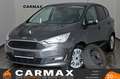 Ford C-Max C-MAX Cool & Connect Navi,Kamera,SH,AHK,SR+WR - thumbnail 1
