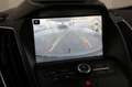 Ford C-Max C-MAX Cool & Connect Navi,Kamera,SH,AHK,SR+WR - thumbnail 17