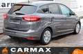 Ford C-Max C-MAX Cool & Connect Navi,Kamera,SH,AHK,SR+WR - thumbnail 14