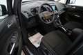 Ford C-Max C-MAX Cool & Connect Navi,Kamera,SH,AHK,SR+WR - thumbnail 9