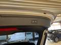 Audi A3 Sportback 30 TFSI advanced *LED*PDC*NAVI*STANDH* Argent - thumbnail 19