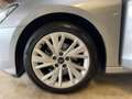 Audi A3 Sportback 30 TFSI advanced *LED*PDC*NAVI*STANDH* Argent - thumbnail 16