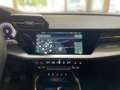 Audi A3 Sportback 30 TFSI advanced *LED*PDC*NAVI*STANDH* Argent - thumbnail 13