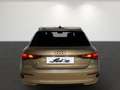Audi A3 Sportback 30 TFSI advanced *LED*PDC*NAVI*STANDH* Argent - thumbnail 17