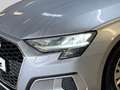 Audi A3 Sportback 30 TFSI advanced *LED*PDC*NAVI*STANDH* Argent - thumbnail 8