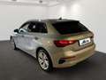 Audi A3 Sportback 30 TFSI advanced *LED*PDC*NAVI*STANDH* Argent - thumbnail 5