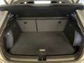 Audi A3 Sportback 30 TFSI advanced *LED*PDC*NAVI*STANDH* Argent - thumbnail 18