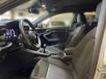 Audi A3 Sportback 30 TFSI advanced *LED*PDC*NAVI*STANDH* Argent - thumbnail 11