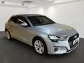 Audi A3 Sportback 30 TFSI advanced *LED*PDC*NAVI*STANDH* Argent - thumbnail 4