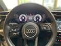 Audi A3 Sportback 30 TFSI advanced *LED*PDC*NAVI*STANDH* Argent - thumbnail 12