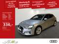 Audi A3 Sportback 30 TFSI advanced *LED*PDC*NAVI*STANDH* Argent - thumbnail 1