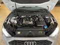 Audi A3 Sportback 30 TFSI advanced *LED*PDC*NAVI*STANDH* Argent - thumbnail 9