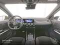Mercedes-Benz EQA 300 4M AMG+NIGHT+ADVANCED+360+SPUR Bleu - thumbnail 9