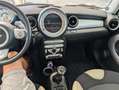 MINI Cooper D Mini III R56 2007 Hatchback 1.6 Chili Blu/Azzurro - thumbnail 7