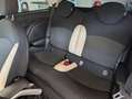 MINI Cooper D Mini III R56 2007 Hatchback 1.6 Chili Blu/Azzurro - thumbnail 9