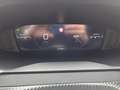 Peugeot 208 PureTech 100 S&S Allure +Navi/360°-Kamera/Absta... Schwarz - thumbnail 11