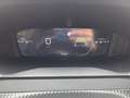 Peugeot 208 PureTech 100 S&S Allure +Navi/360°-Kamera/Absta... Schwarz - thumbnail 12