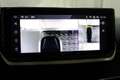 Peugeot 208 PureTech 100 S&S Allure +Navi/360°-Kamera/Absta... Schwarz - thumbnail 15