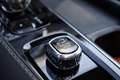 Volvo XC90 2.0 T8 Recharge AWD Ultimate Dark | Trekhaak | Luc Grijs - thumbnail 33