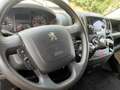 Peugeot Boxer 2.0 BlueHDi 130CV PM-TN Furgone Blanc - thumbnail 8