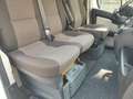 Peugeot Boxer 2.0 BlueHDi 130CV PM-TN Furgone Blanc - thumbnail 6