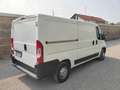 Peugeot Boxer 2.0 BlueHDi 130CV PM-TN Furgone Blanc - thumbnail 4