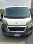 Peugeot Boxer 2.0 BlueHDi 130CV PM-TN Furgone Blanc - thumbnail 5