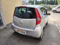 Opel Agila 1.2 16V 94 CV Elective NEOPATENTATI Grigio - thumbnail 7