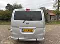 Nissan E-NV200 Evalia 40 kWh | Rolstoelbus | luchtvering Grigio - thumbnail 3
