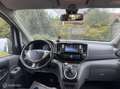 Nissan E-NV200 Evalia 40 kWh | Rolstoelbus | luchtvering Grigio - thumbnail 7
