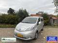 Nissan E-NV200 Evalia 40 kWh | Rolstoelbus | luchtvering Grigio - thumbnail 1
