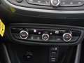 Opel Crossland 1.2 Turbo Elegance | Panoramadak | Navi | Tel | Ca Zwart - thumbnail 15