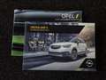 Opel Crossland 1.2 Turbo Elegance | Panoramadak | Navi | Tel | Ca Zwart - thumbnail 19