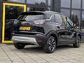 Opel Crossland 1.2 Turbo Elegance | Panoramadak | Navi | Tel | Ca Zwart - thumbnail 5