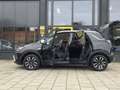 Opel Crossland 1.2 Turbo Elegance | Panoramadak | Navi | Tel | Ca Zwart - thumbnail 4