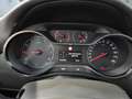 Opel Crossland 1.2 Turbo Elegance | Panoramadak | Navi | Tel | Ca Zwart - thumbnail 16