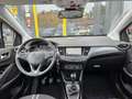 Opel Crossland 1.2 Turbo Elegance | Panoramadak | Navi | Tel | Ca Zwart - thumbnail 11
