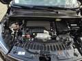 Opel Crossland 1.2 Turbo Elegance | Panoramadak | Navi | Tel | Ca Zwart - thumbnail 18