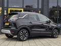 Opel Crossland 1.2 Turbo Elegance | Panoramadak | Navi | Tel | Ca Zwart - thumbnail 6