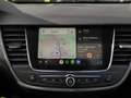 Opel Crossland 1.2 Turbo Elegance | Panoramadak | Navi | Tel | Ca Zwart - thumbnail 14