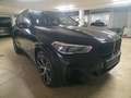 BMW X5 M50 i,AHK.AkLen.Standheiz.LaserDAB,LuftfGlasd Schwarz - thumbnail 5