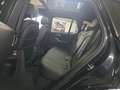BMW X5 M50 i,AHK.AkLen.Standheiz.LaserDAB,LuftfGlasd Schwarz - thumbnail 13