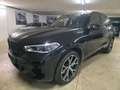 BMW X5 M50 i,AHK.AkLen.Standheiz.LaserDAB,LuftfGlasd Schwarz - thumbnail 1