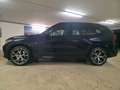 BMW X5 M50 i,AHK.AkLen.Standheiz.LaserDAB,LuftfGlasd Schwarz - thumbnail 6